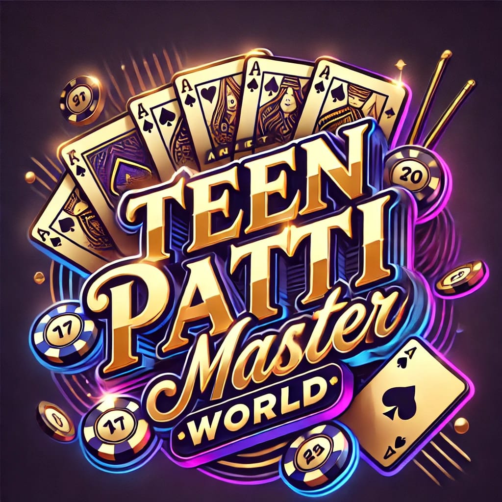 WhatsApp Image 2025-03-10 at 3.04.29 PM