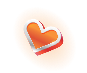 new-deco-img-12-blur