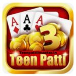 teen patti master