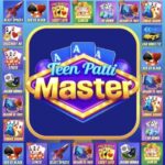 Teen Patti Master