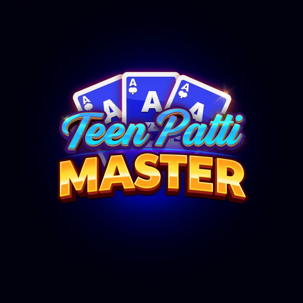 Teen Patti Master