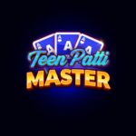 Teen Patti Master