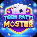 Teen Patti Master