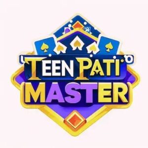 teen patti master