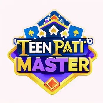 teen patti master