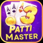 Teen Patti Master