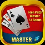 Teen Patti Master