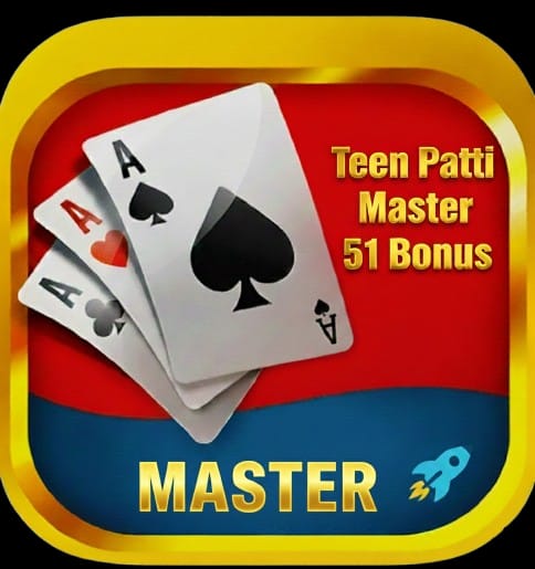 Teen Patti Master