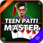 Teen Patti Master