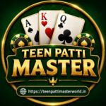 teen patti master