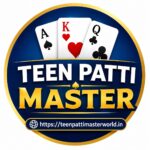 Teen Patti Master