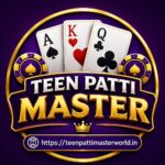 Teen Patti Master