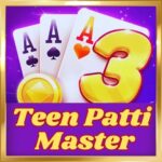 Teen Patti Master