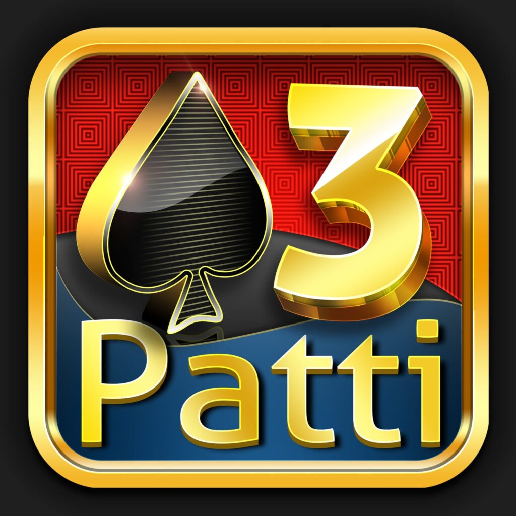 teen patti master