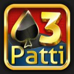 teen patti master