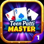 Teen Patti Master