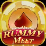Rummy Meet APK