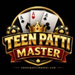 teen patti master