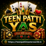 teen patti yas