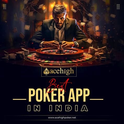teen patti real