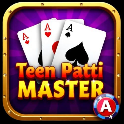 teen patti master apk