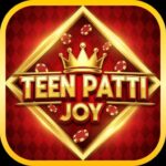 teen patti joy apk