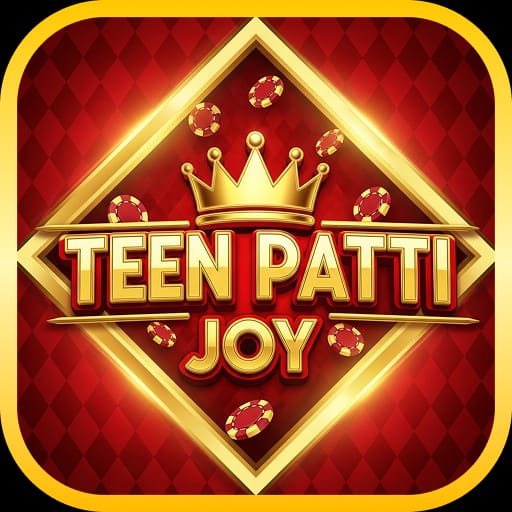 teen patti joy apk