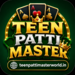 teen patti master