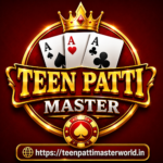 Teen patti master apk