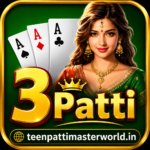 teen patti master apk 2026
