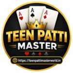 teen patti master