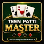 Teen Patti Master