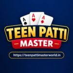 Teen Patti Master